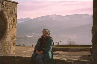 small_9400 1223 cew polandIMG0036.webp